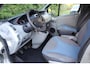 Renault Trafic 2.0 dCi T29 L2H1 DC Eco 114PK | MARGE | Climate Control | Cruise Control | NAVI | LMV | NAP