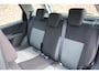 Fiat Sedici 1.6-16V Dynamic| Airco| Trekhaak| All season banden|