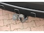 Fiat Sedici 1.6-16V Dynamic| Airco| Trekhaak| All season banden|
