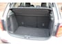 Fiat Sedici 1.6-16V Dynamic| Airco| Trekhaak| All season banden|