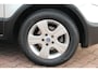 Fiat Sedici 1.6-16V Dynamic| Airco| Trekhaak| All season banden|