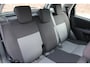 Fiat Sedici 1.6-16V Dynamic| Airco| Trekhaak| All season banden|
