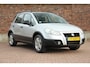 Fiat Sedici 1.6-16V Dynamic| Airco| Trekhaak| All season banden|