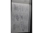Fiat Sedici 1.6-16V Dynamic| Airco| Trekhaak| All season banden|