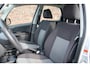 Fiat Sedici 1.6-16V Dynamic| Airco| Trekhaak| All season banden|