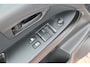Fiat Sedici 1.6-16V Dynamic| Airco| Trekhaak| All season banden|