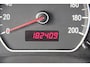 Fiat Sedici 1.6-16V Dynamic| Airco| Trekhaak| All season banden|
