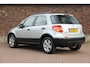 Fiat Sedici 1.6-16V Dynamic| Airco| Trekhaak| All season banden|