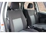 Fiat Sedici 1.6-16V Dynamic| Airco| Trekhaak| All season banden|