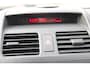 Fiat Sedici 1.6-16V Dynamic| Airco| Trekhaak| All season banden|