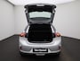 Opel Corsa 1.2 Edition | NAVIGATIE | PARKEERSENSOREN | LED | AIRCO