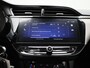 Opel Corsa 1.2 Edition | NAVIGATIE | PARKEERSENSOREN | LED | AIRCO