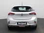 Opel Corsa 1.2 Edition | NAVIGATIE | PARKEERSENSOREN | LED | AIRCO