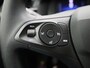 Opel Corsa 1.2 Edition | NAVIGATIE | PARKEERSENSOREN | LED | AIRCO