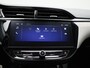 Opel Corsa 1.2 Edition | NAVIGATIE | PARKEERSENSOREN | LED | AIRCO