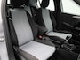 Opel Corsa 1.2 Edition | NAVIGATIE | PARKEERSENSOREN | LED | AIRCO