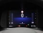 Opel Corsa 1.2 Edition | NAVIGATIE | PARKEERSENSOREN | LED | AIRCO