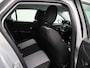 Opel Corsa 1.2 Edition | NAVIGATIE | PARKEERSENSOREN | LED | AIRCO