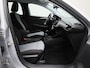 Opel Corsa 1.2 Edition | NAVIGATIE | PARKEERSENSOREN | LED | AIRCO