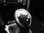 Opel Corsa 1.2 Edition | NAVIGATIE | PARKEERSENSOREN | LED | AIRCO