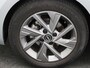 Opel Corsa 1.2 Edition | NAVIGATIE | PARKEERSENSOREN | LED | AIRCO