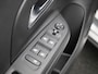 Opel Corsa 1.2 Edition | NAVIGATIE | PARKEERSENSOREN | LED | AIRCO