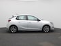 Opel Corsa 1.2 Edition | NAVIGATIE | PARKEERSENSOREN | LED | AIRCO