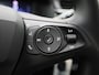 Opel Corsa 1.2 Edition | NAVIGATIE | PARKEERSENSOREN | LED | AIRCO