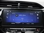 Opel Corsa 1.2 Edition | NAVIGATIE | PARKEERSENSOREN | LED | AIRCO