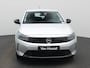 Opel Corsa 1.2 Edition | NAVIGATIE | PARKEERSENSOREN | LED | AIRCO