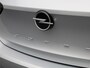 Opel Corsa 1.2 Edition | NAVIGATIE | PARKEERSENSOREN | LED | AIRCO