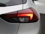 Opel Corsa 1.2 Edition | NAVIGATIE | PARKEERSENSOREN | LED | AIRCO
