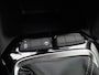 Opel Corsa 1.2 Edition | NAVIGATIE | PARKEERSENSOREN | LED | AIRCO