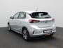 Opel Corsa 1.2 Edition | NAVIGATIE | PARKEERSENSOREN | LED | AIRCO