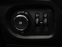Opel Corsa 1.2 Edition | NAVIGATIE | PARKEERSENSOREN | LED | AIRCO