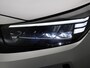 Opel Corsa 1.2 Edition | NAVIGATIE | PARKEERSENSOREN | LED | AIRCO