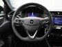 Opel Corsa 1.2 Edition | NAVIGATIE | PARKEERSENSOREN | LED | AIRCO