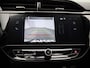 Opel Corsa 1.2 Edition | NAVIGATIE | PARKEERSENSOREN | LED | AIRCO