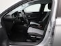 Opel Corsa 1.2 Edition | NAVIGATIE | PARKEERSENSOREN | LED | AIRCO