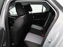 Opel Corsa 1.2 Edition | NAVIGATIE | PARKEERSENSOREN | LED | AIRCO