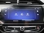 Opel Corsa 1.2 Edition | NAVIGATIE | PARKEERSENSOREN | LED | AIRCO