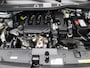 Opel Corsa 1.2 Edition | NAVIGATIE | PARKEERSENSOREN | LED | AIRCO