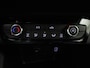 Opel Corsa 1.2 Edition | NAVIGATIE | PARKEERSENSOREN | LED | AIRCO