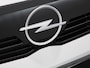 Opel Corsa 1.2 Edition | NAVIGATIE | PARKEERSENSOREN | LED | AIRCO