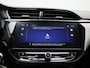 Opel Corsa 1.2 Edition | NAVIGATIE | PARKEERSENSOREN | LED | AIRCO