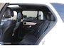 Mercedes-Benz C-klasse Estate 300 e AMG Full Options Pano/ACC/NAP