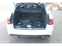 Mercedes-Benz C-klasse Estate 300 e AMG Full Options Pano/ACC/NAP
