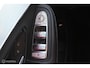Mercedes-Benz C-klasse Estate 300 e AMG Full Options Pano/ACC/NAP