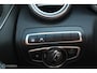 Mercedes-Benz C-klasse Estate 300 e AMG Full Options Pano/ACC/NAP
