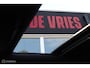 Mercedes-Benz C-klasse Estate 300 e AMG Full Options Pano/ACC/NAP